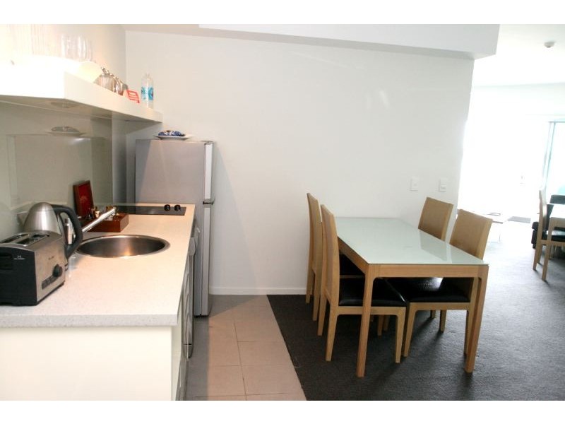 1011/43B Knuckey Street, Darwin NT 0800