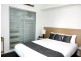 1011/43B Knuckey Street, Darwin NT 0800