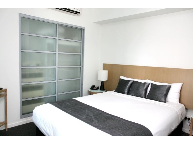 1011/43B Knuckey Street, Darwin NT 0800