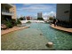 1011/43B Knuckey Street, Darwin NT 0800