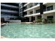 1011/43B Knuckey Street, Darwin NT 0800
