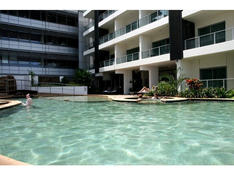 1011/43B Knuckey Street, Darwin NT 0800