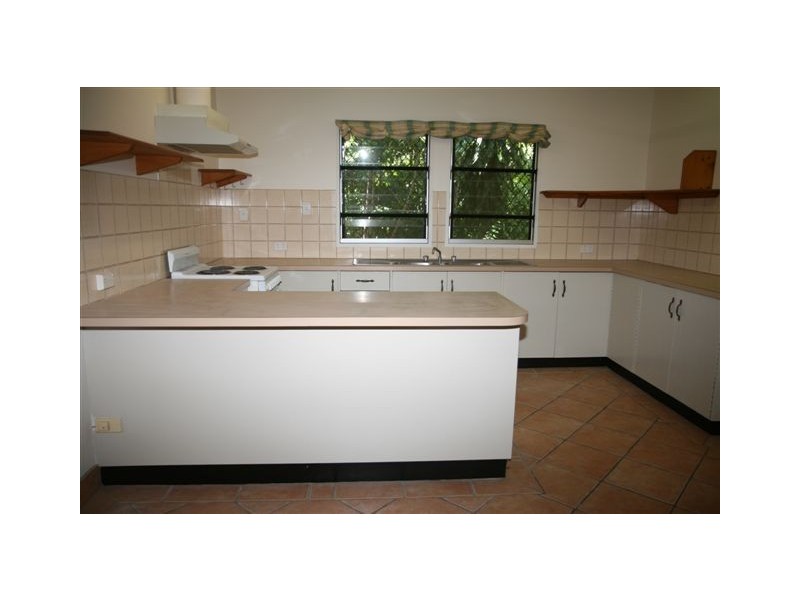 30 Wandie Crescent, Anula NT 0812