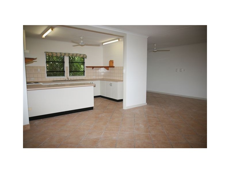 30 Wandie Crescent, Anula NT 0812