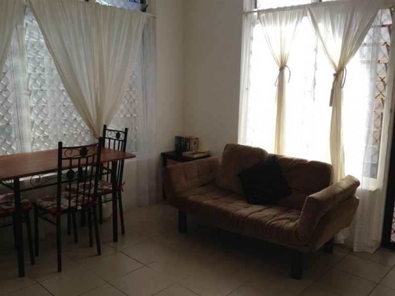 4/169 Dickward Drive, Nightcliff NT 0810