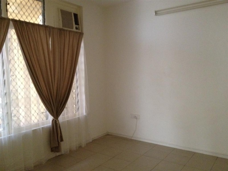 4/169 Dickward Drive, Nightcliff NT 0810