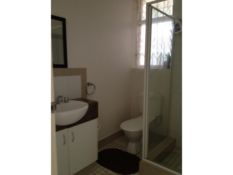 4/169 Dickward Drive, Nightcliff NT 0810