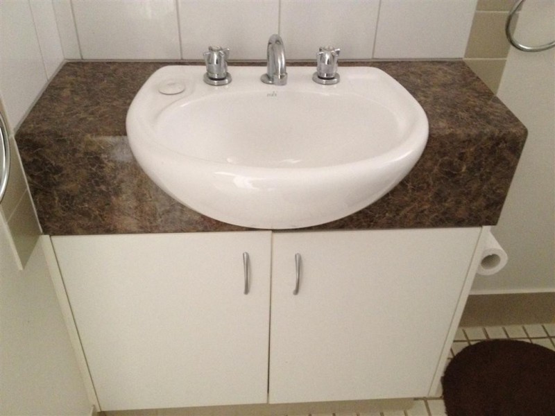 4/169 Dickward Drive, Nightcliff NT 0810