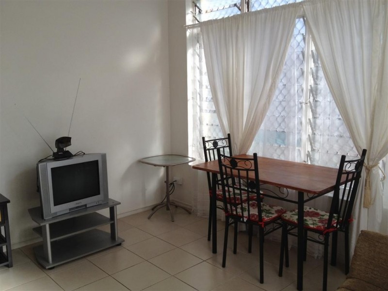 4/169 Dickward Drive, Nightcliff NT 0810