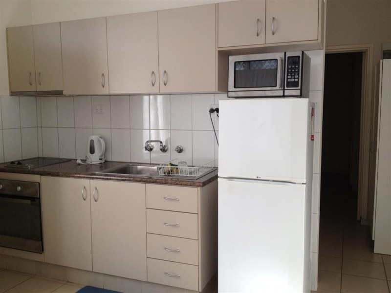 4/169 Dickward Drive, Nightcliff NT 0810