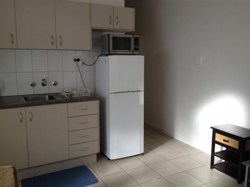 4/169 Dickward Drive, Nightcliff NT 0810