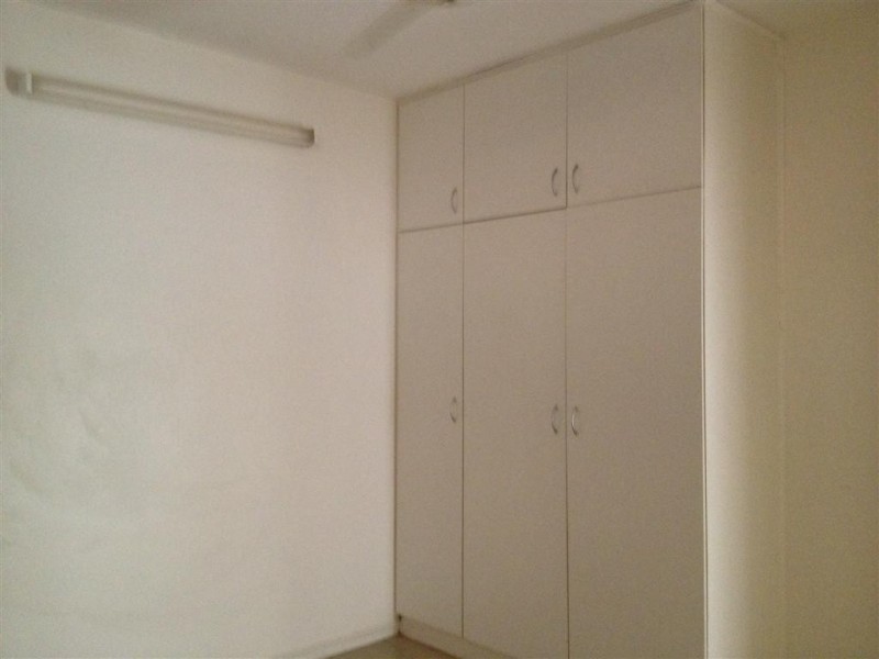 4/169 Dickward Drive, Nightcliff NT 0810