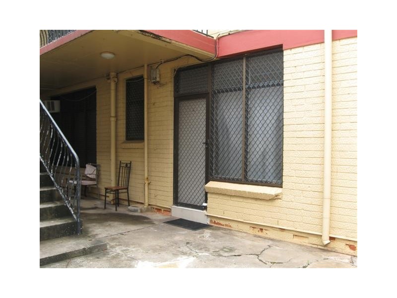 4/169 Dickward Drive, Nightcliff NT 0810