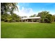 278 Doxas Road, Humpty Doo NT 0836