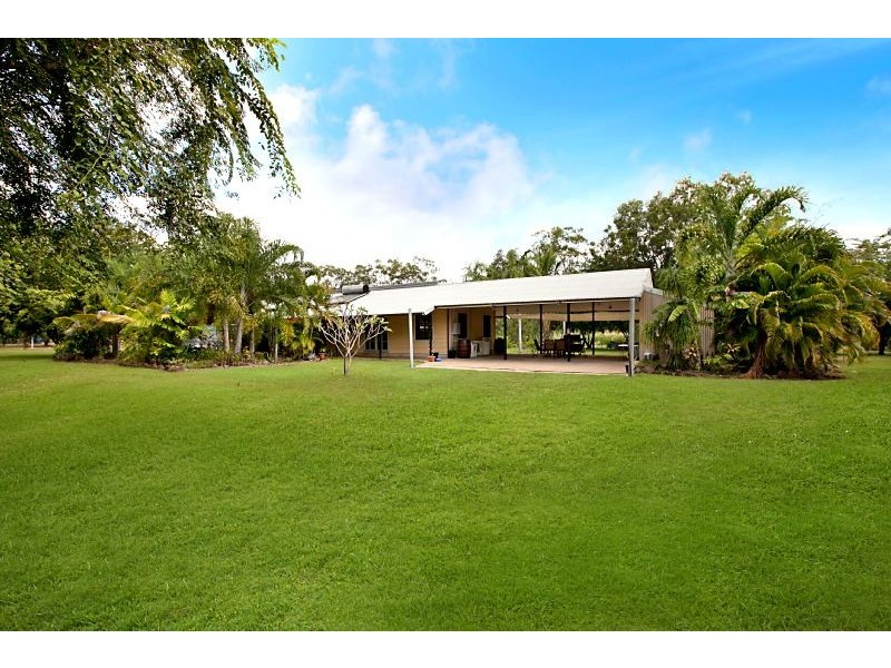 278 Doxas Road, Humpty Doo NT 0836