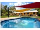 278 Doxas Road, Humpty Doo NT 0836
