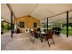 278 Doxas Road, Humpty Doo NT 0836
