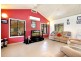278 Doxas Road, Humpty Doo NT 0836