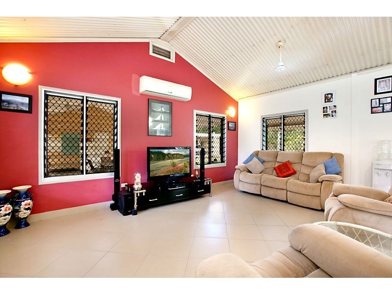 278 Doxas Road, Humpty Doo NT 0836