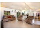 278 Doxas Road, Humpty Doo NT 0836