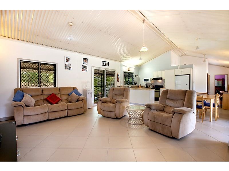 278 Doxas Road, Humpty Doo NT 0836
