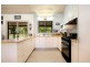 278 Doxas Road, Humpty Doo NT 0836