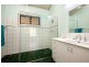 278 Doxas Road, Humpty Doo NT 0836