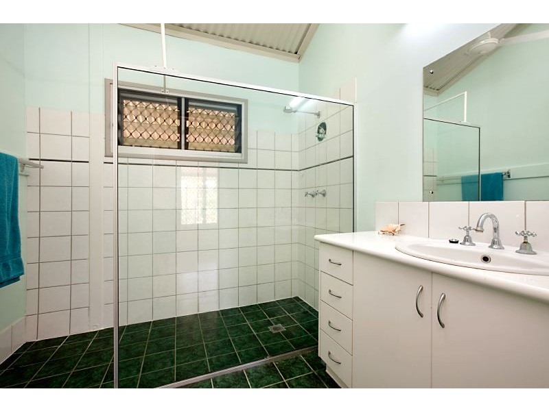 278 Doxas Road, Humpty Doo NT 0836