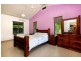 278 Doxas Road, Humpty Doo NT 0836