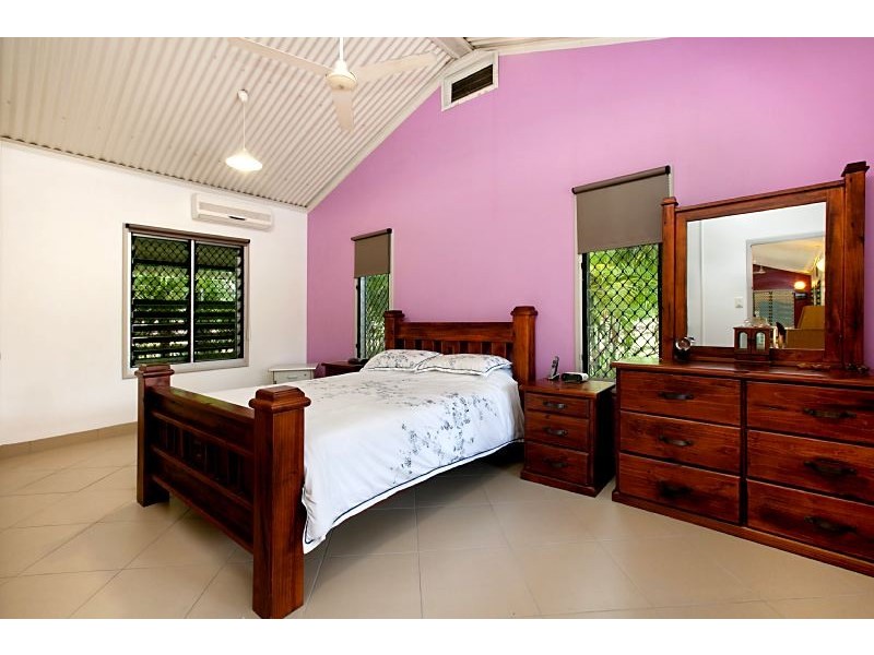 278 Doxas Road, Humpty Doo NT 0836