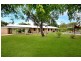 278 Doxas Road, Humpty Doo NT 0836