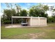 278 Doxas Road, Humpty Doo NT 0836