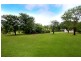 278 Doxas Road, Humpty Doo NT 0836