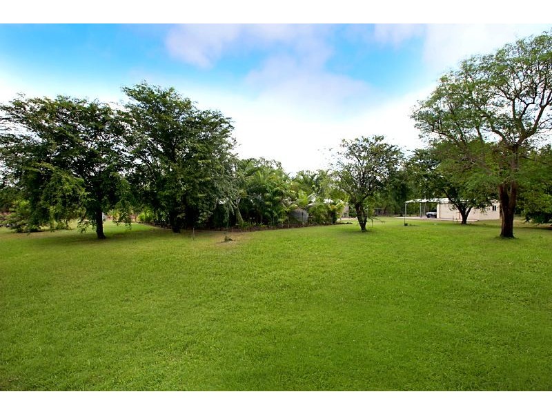 278 Doxas Road, Humpty Doo NT 0836