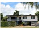 15 Fitzer Drive, Ludmilla NT 0820