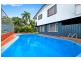 15 Fitzer Drive, Ludmilla NT 0820