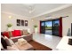 15 Fitzer Drive, Ludmilla NT 0820