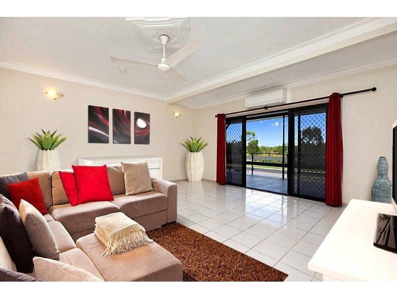 15 Fitzer Drive, Ludmilla NT 0820