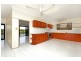 15 Fitzer Drive, Ludmilla NT 0820