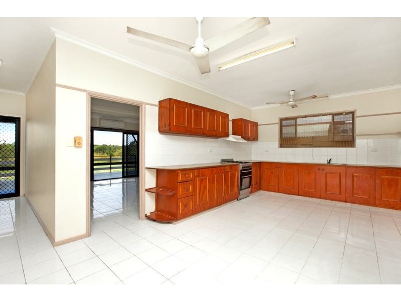 15 Fitzer Drive, Ludmilla NT 0820