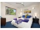 15 Fitzer Drive, Ludmilla NT 0820