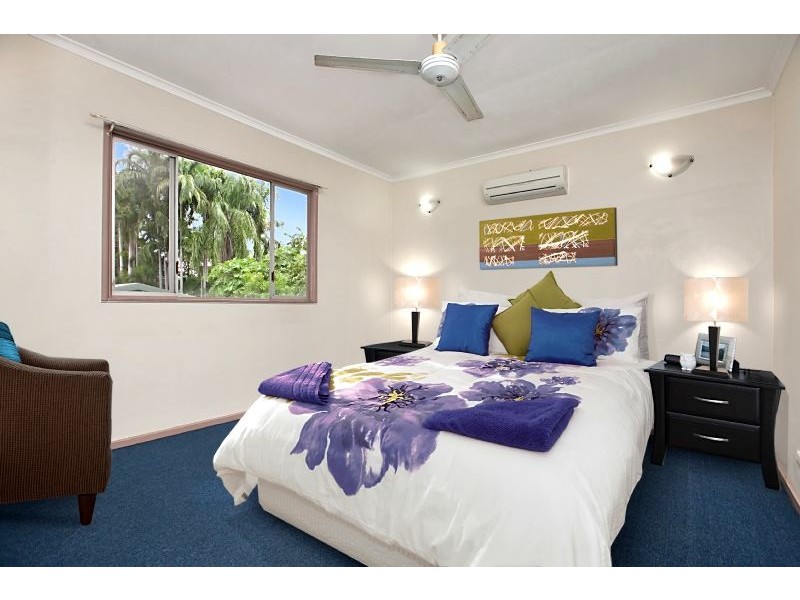 15 Fitzer Drive, Ludmilla NT 0820
