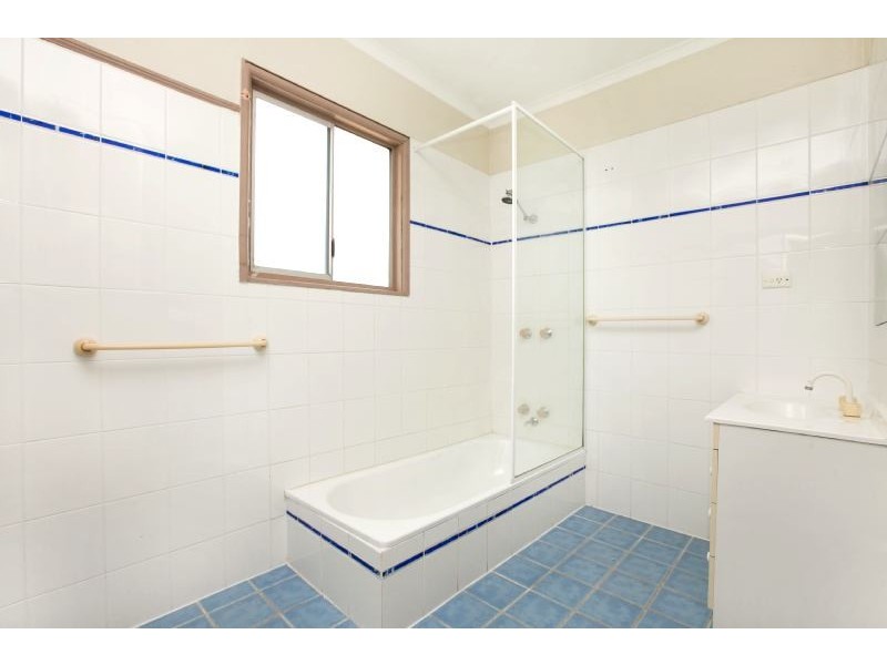 15 Fitzer Drive, Ludmilla NT 0820