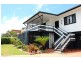 15 Fitzer Drive, Ludmilla NT 0820