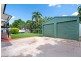 15 Fitzer Drive, Ludmilla NT 0820