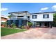 15 Fitzer Drive, Ludmilla NT 0820
