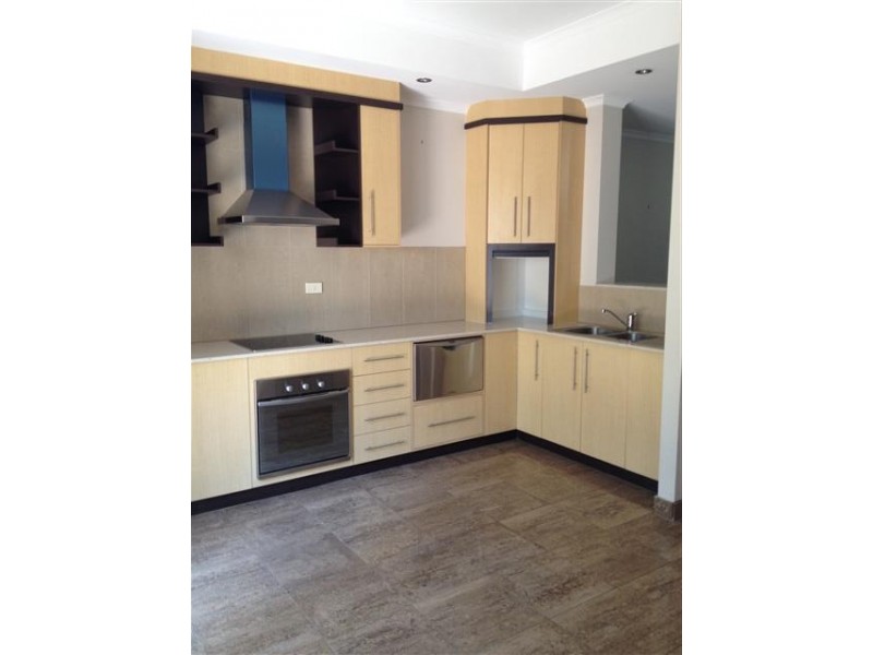 4/1 Annear Court, Stuart Park NT 0820