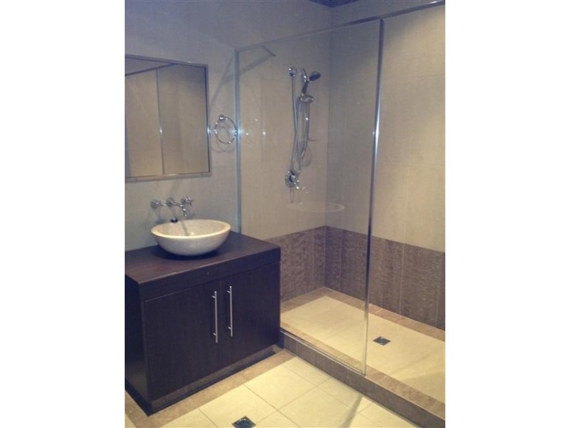 4/1 Annear Court, Stuart Park NT 0820