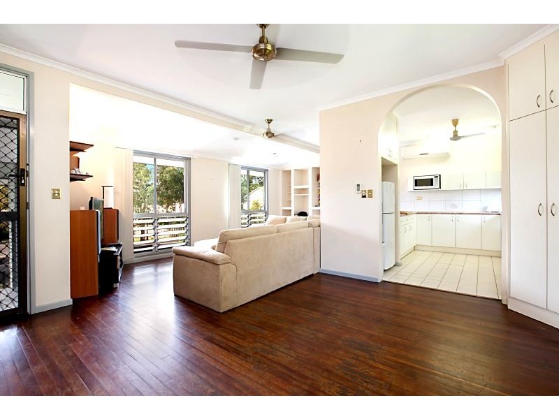 85 Priest Circuit, Gray NT 0830