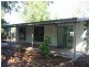 61 Zenith Circuit, Woodroffe NT 0830